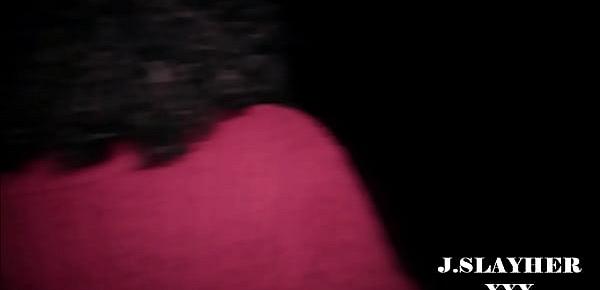  PSR2 Jordann Redd ! (Promo Trailer) Shot by @JSlayHerCEO